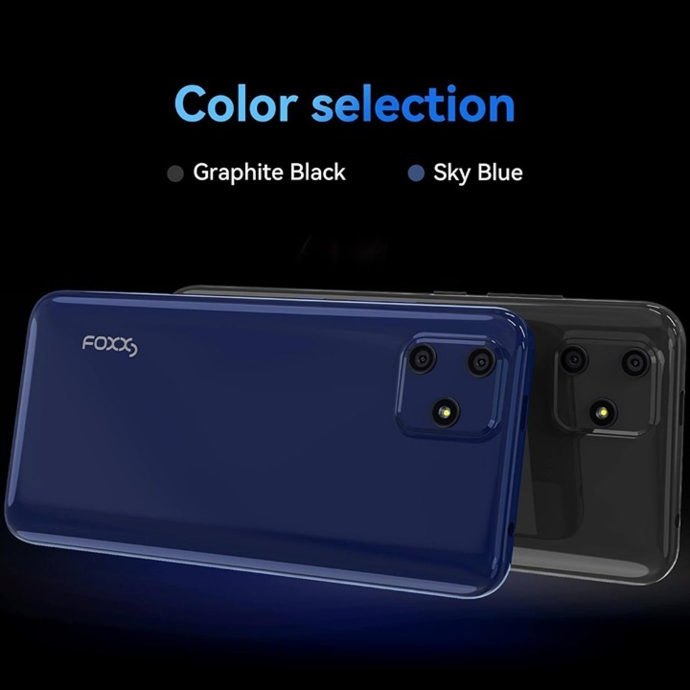 Compatible with iPhone‎ - Picture 7 of 7